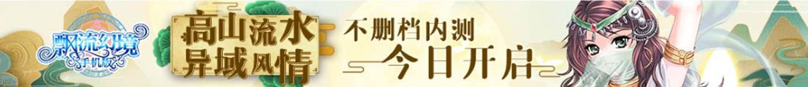 宾川县新闻网